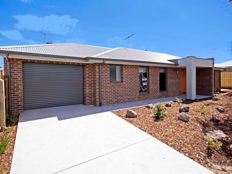 218 South Valley Road, HIGHTON VIC 3216, Highton - Image 1