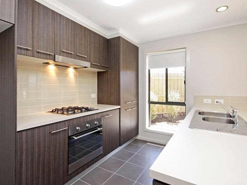 218 South Valley Road, HIGHTON VIC 3216, Highton - Thumbnail 2