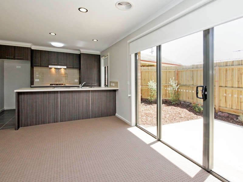 218 South Valley Road, HIGHTON VIC 3216, Highton - Thumbnail 4