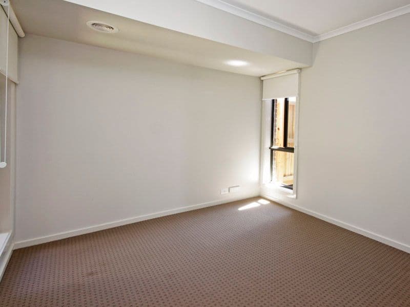 218 South Valley Road, HIGHTON VIC 3216, Highton - Thumbnail 5