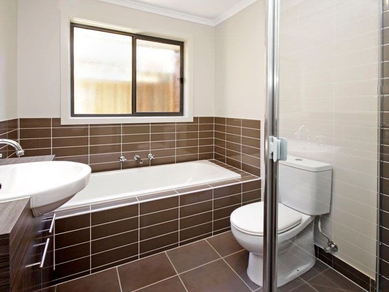 218 South Valley Road, HIGHTON VIC 3216, Highton - Thumbnail 6
