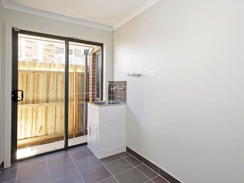 218 South Valley Road, HIGHTON VIC 3216, Highton - Thumbnail 7