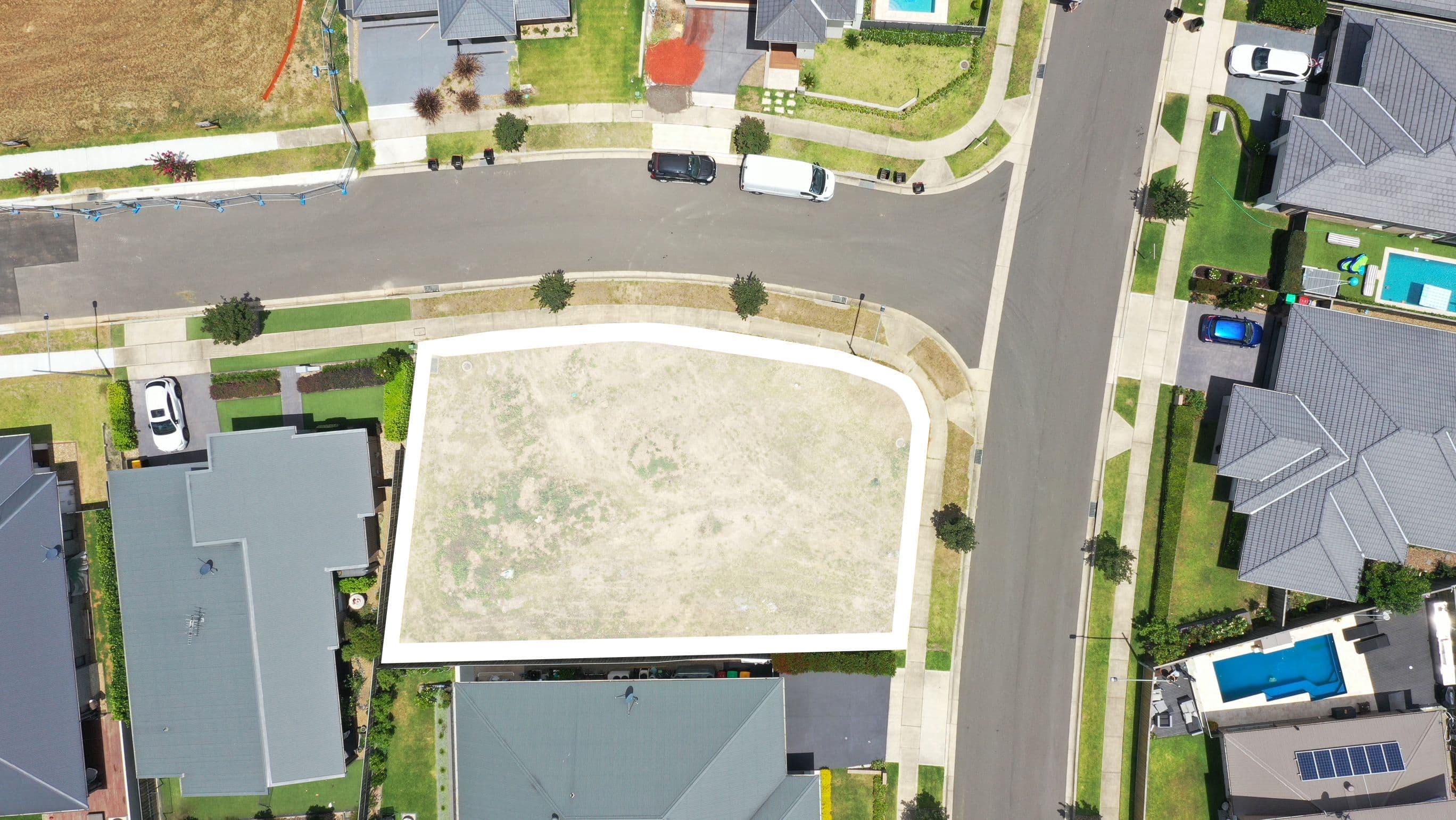 5 Altavista Rise, Glenmore Park NSW 2745, Glenmore Park - Image 1