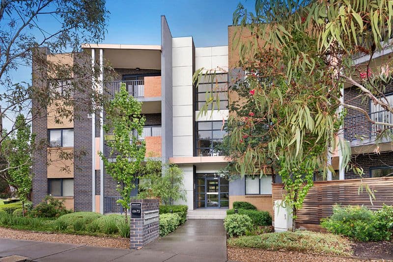 68 Quarry Circuit, COBURG VIC 3058, Coburg - Image 1