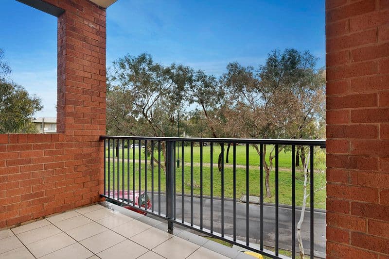 68 Quarry Circuit, COBURG VIC 3058, Coburg - Thumbnail 4