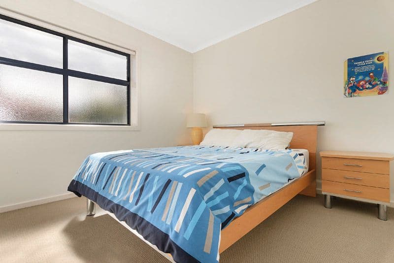 68 Quarry Circuit, COBURG VIC 3058, Coburg - Thumbnail 5