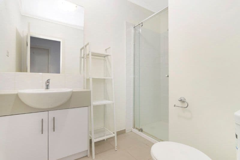 68 Quarry Circuit, COBURG VIC 3058, Coburg - Thumbnail 6