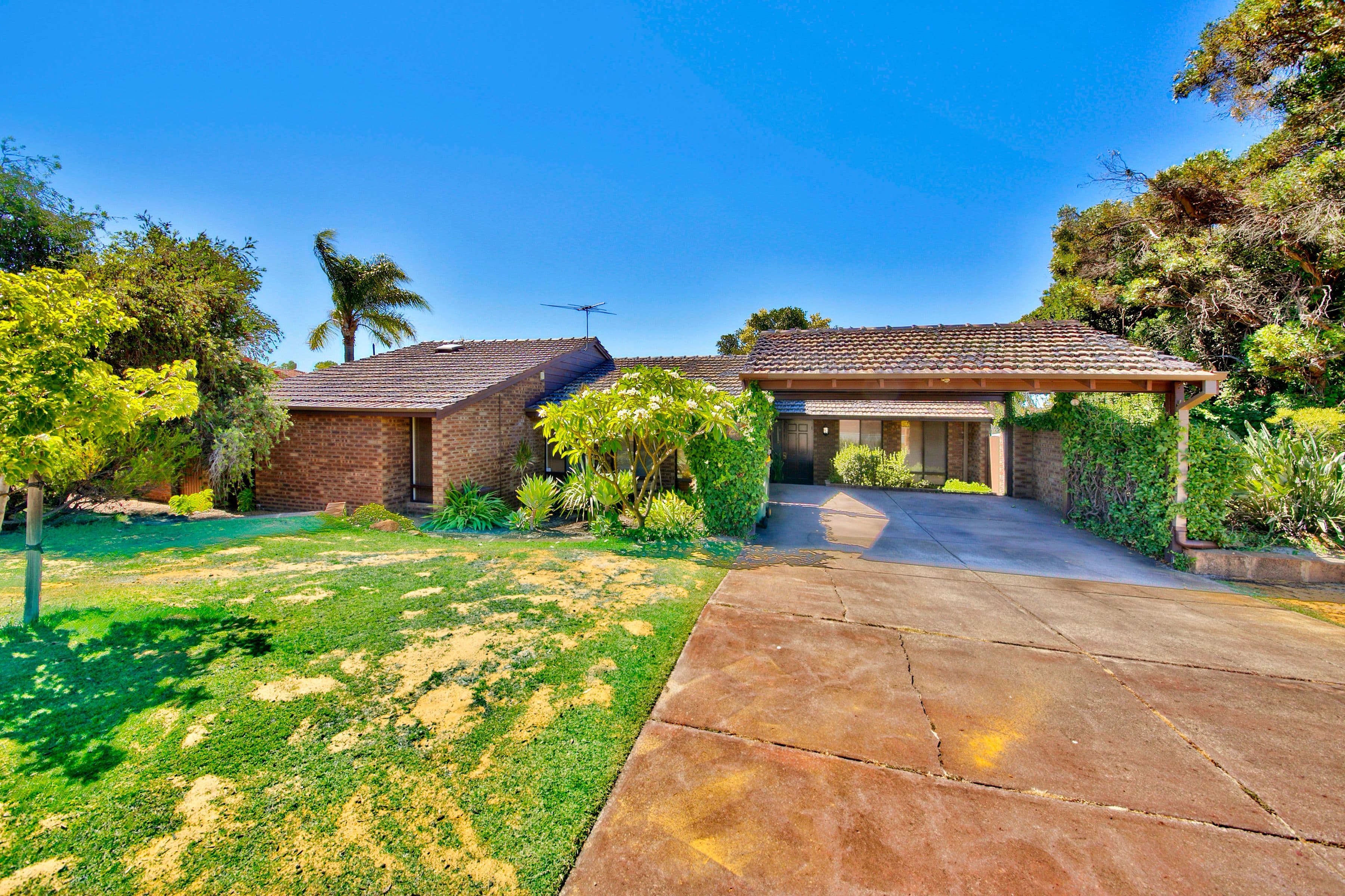 2 Barnard Place, Noranda WA 6062, Noranda - Image 1