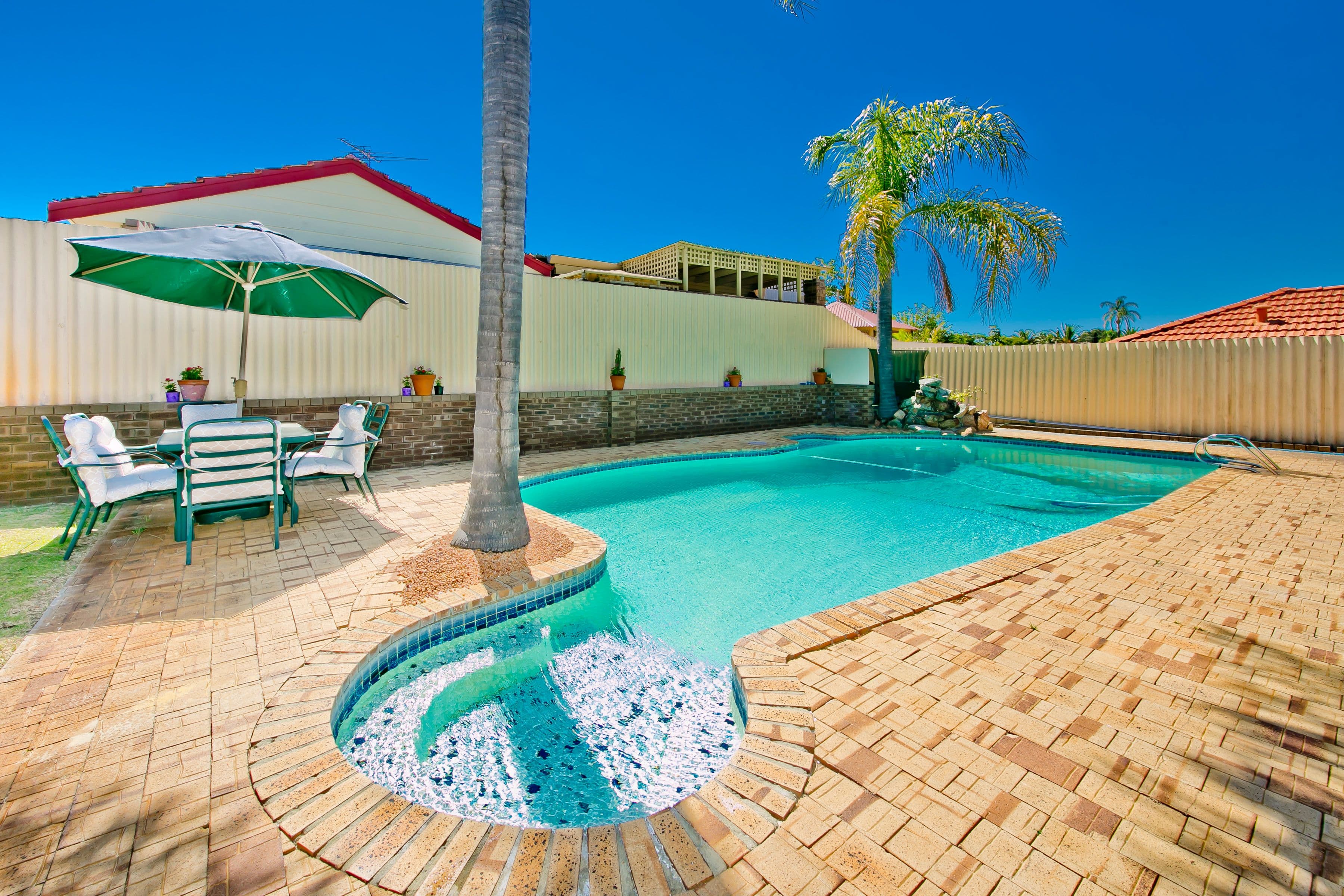 2 Barnard Place, Noranda WA 6062, Noranda - Thumbnail 2