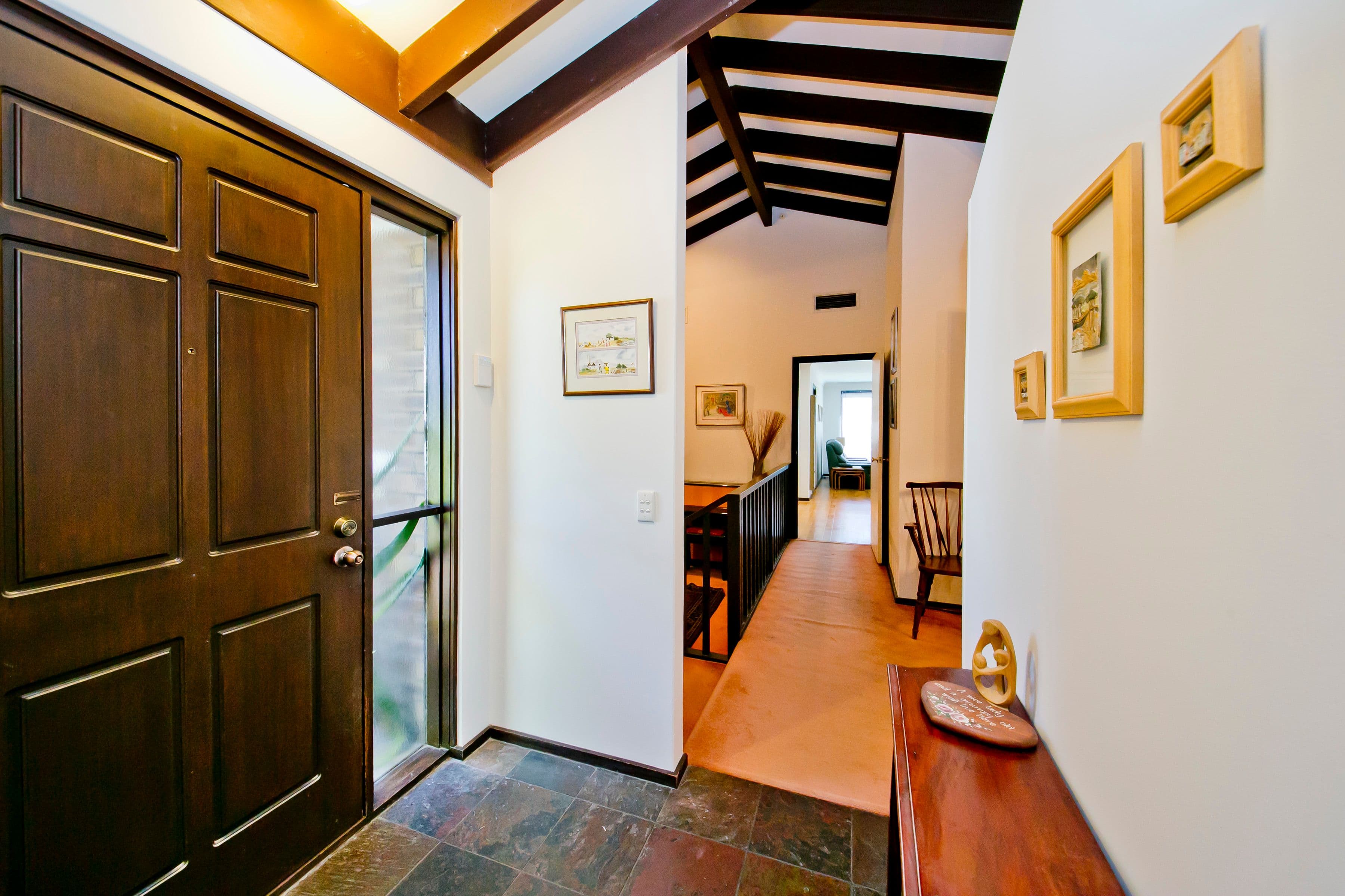 2 Barnard Place, Noranda WA 6062, Noranda - Thumbnail 3