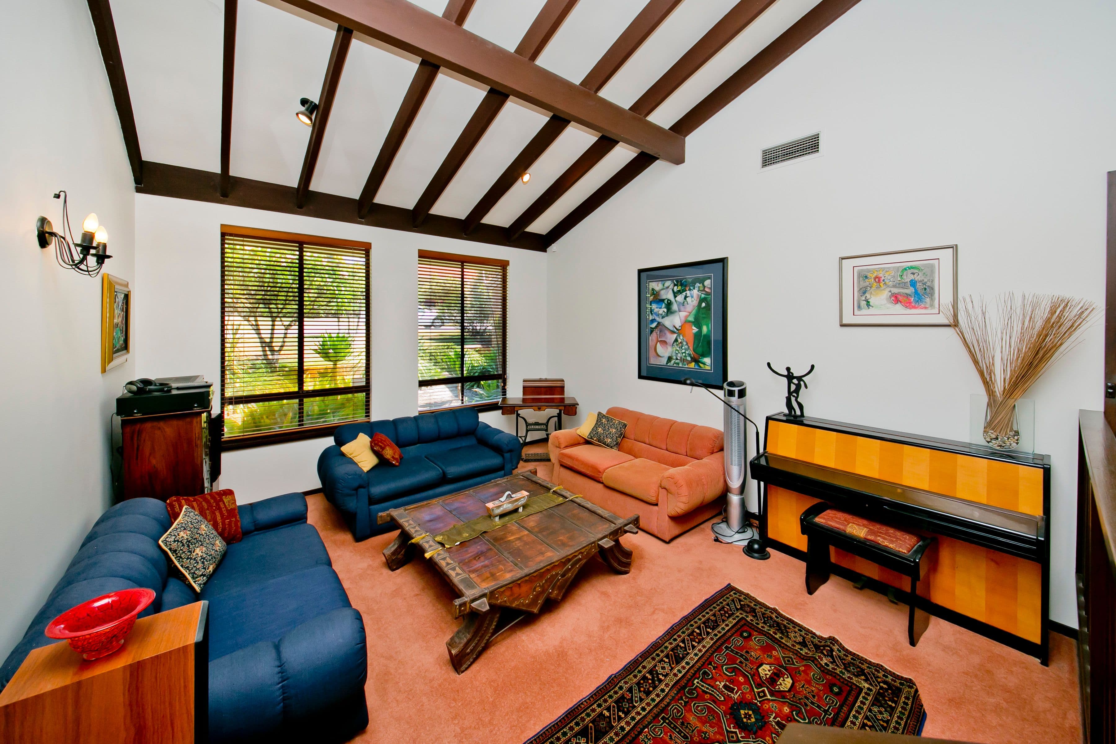 2 Barnard Place, Noranda WA 6062, Noranda - Thumbnail 4