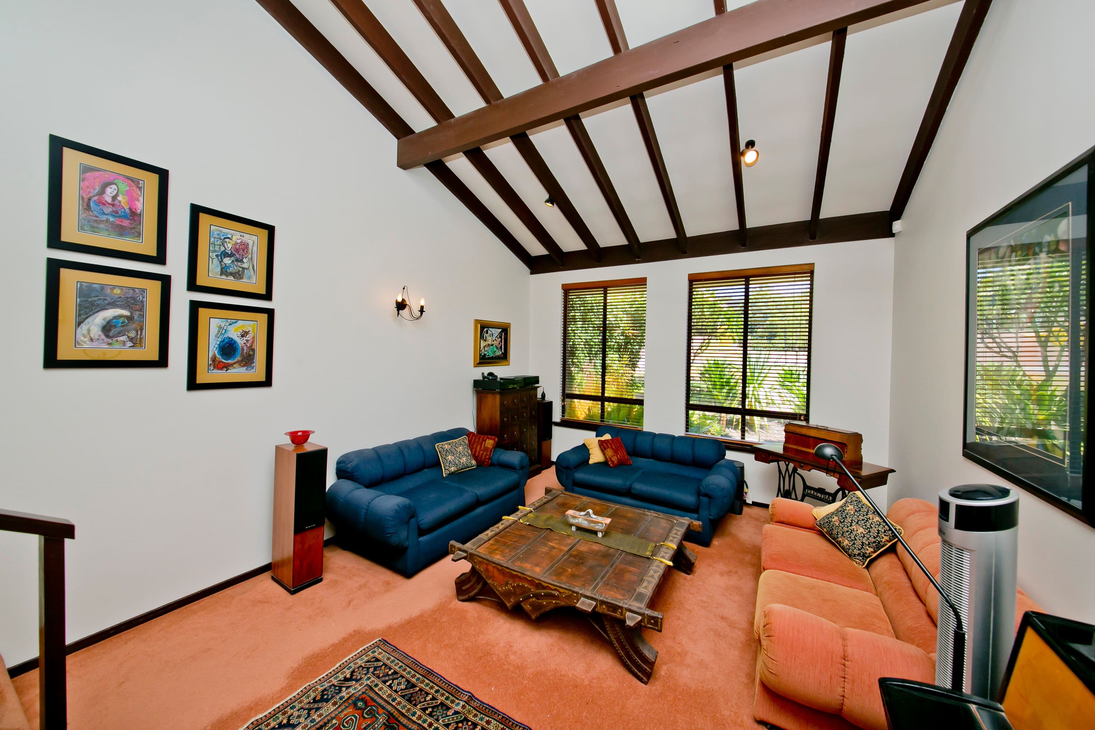 2 Barnard Place, Noranda WA 6062, Noranda - Thumbnail 5