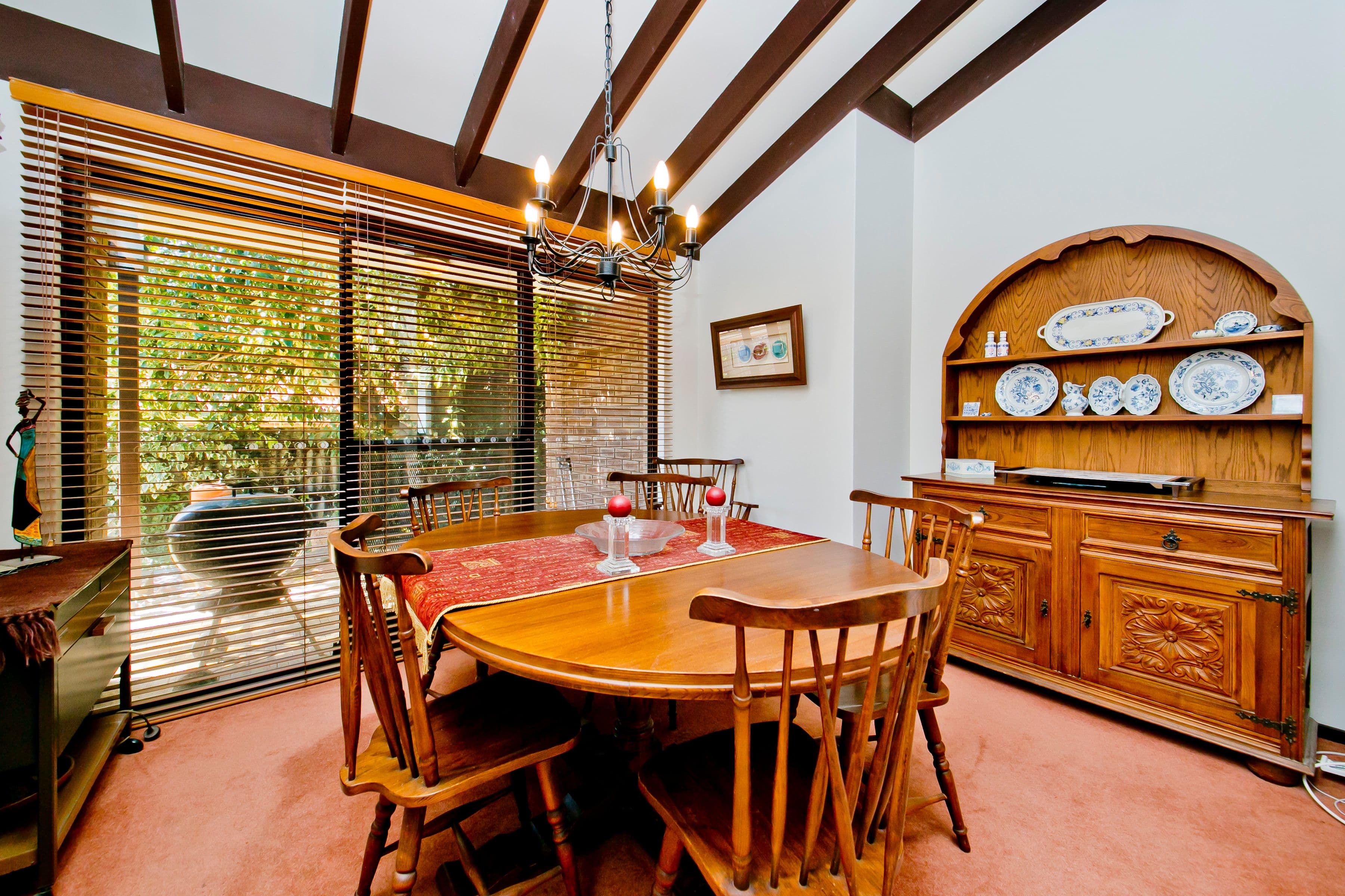 2 Barnard Place, Noranda WA 6062, Noranda - Thumbnail 7