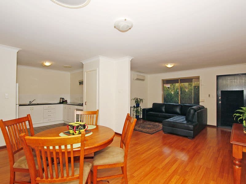 6 Brosnan Street, DIANELLA WA 6059, Dianella - Image 1