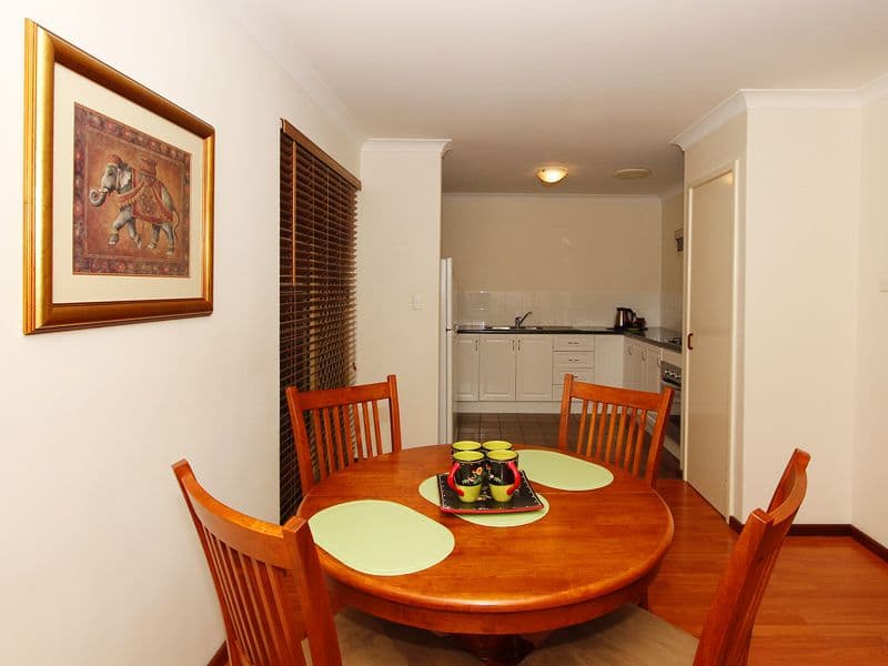 6 Brosnan Street, DIANELLA WA 6059, Dianella - Thumbnail 2
