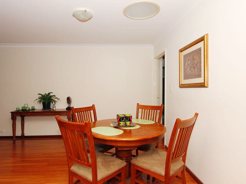 6 Brosnan Street, DIANELLA WA 6059, Dianella - Thumbnail 3