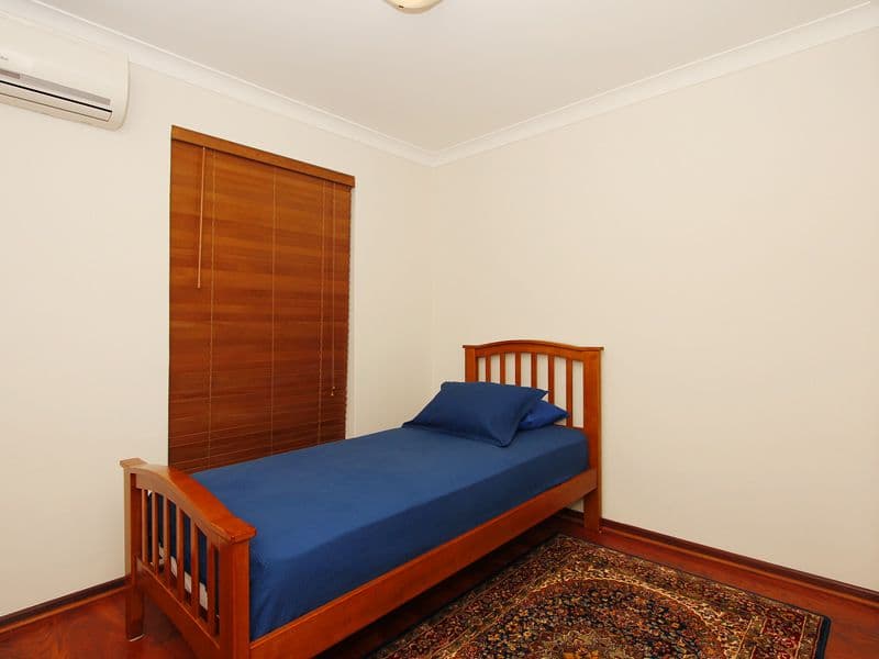 6 Brosnan Street, DIANELLA WA 6059, Dianella - Thumbnail 4