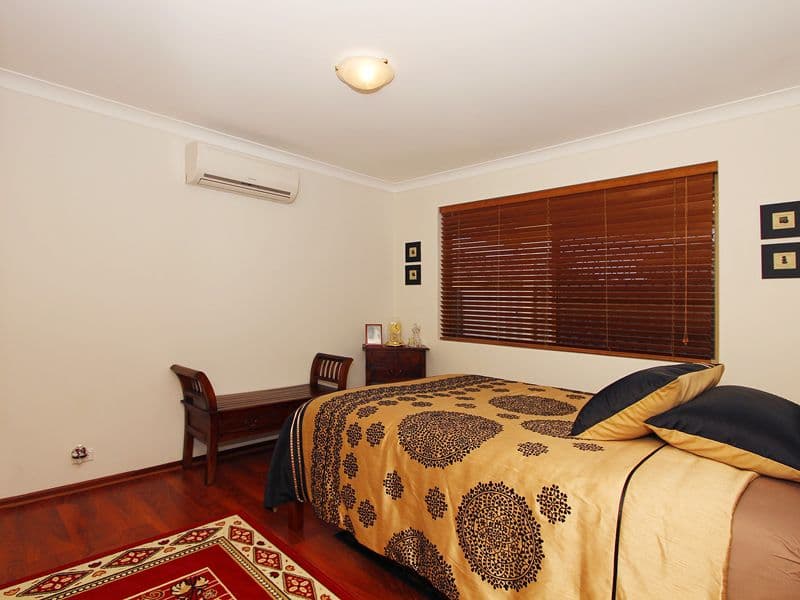 6 Brosnan Street, DIANELLA WA 6059, Dianella - Thumbnail 5