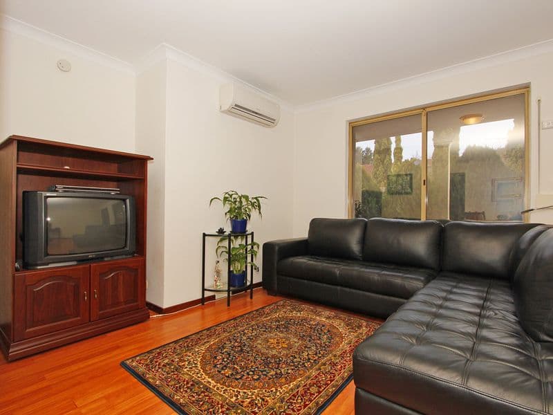 6 Brosnan Street, DIANELLA WA 6059, Dianella - Thumbnail 7