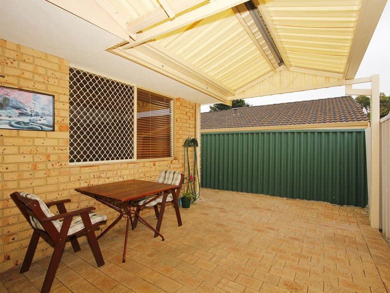 6 Brosnan Street, DIANELLA WA 6059, Dianella - Thumbnail 8