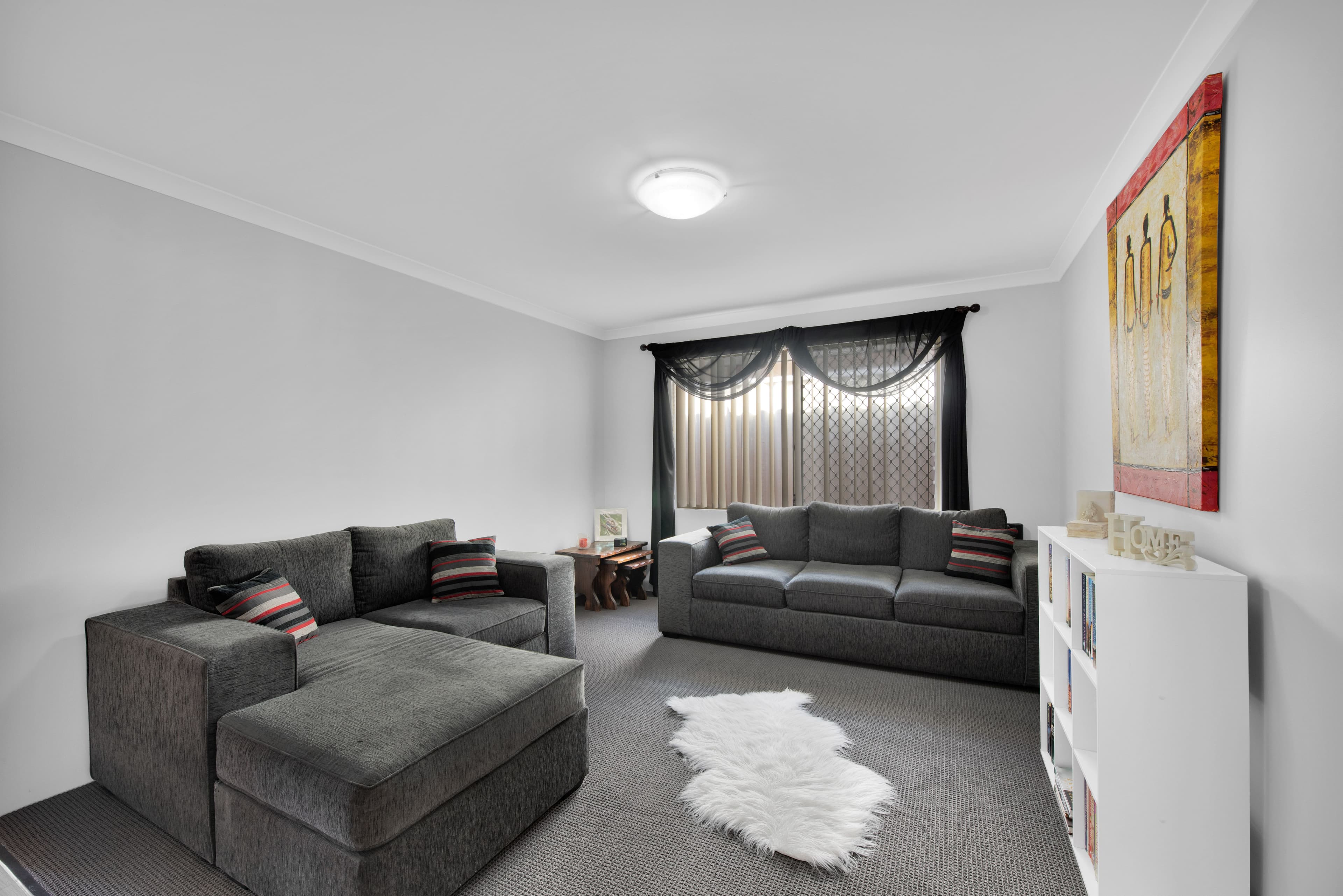 68 Waverley Street, Mount Tarcoola WA 6530, Mount Tarcoola - Thumbnail 2
