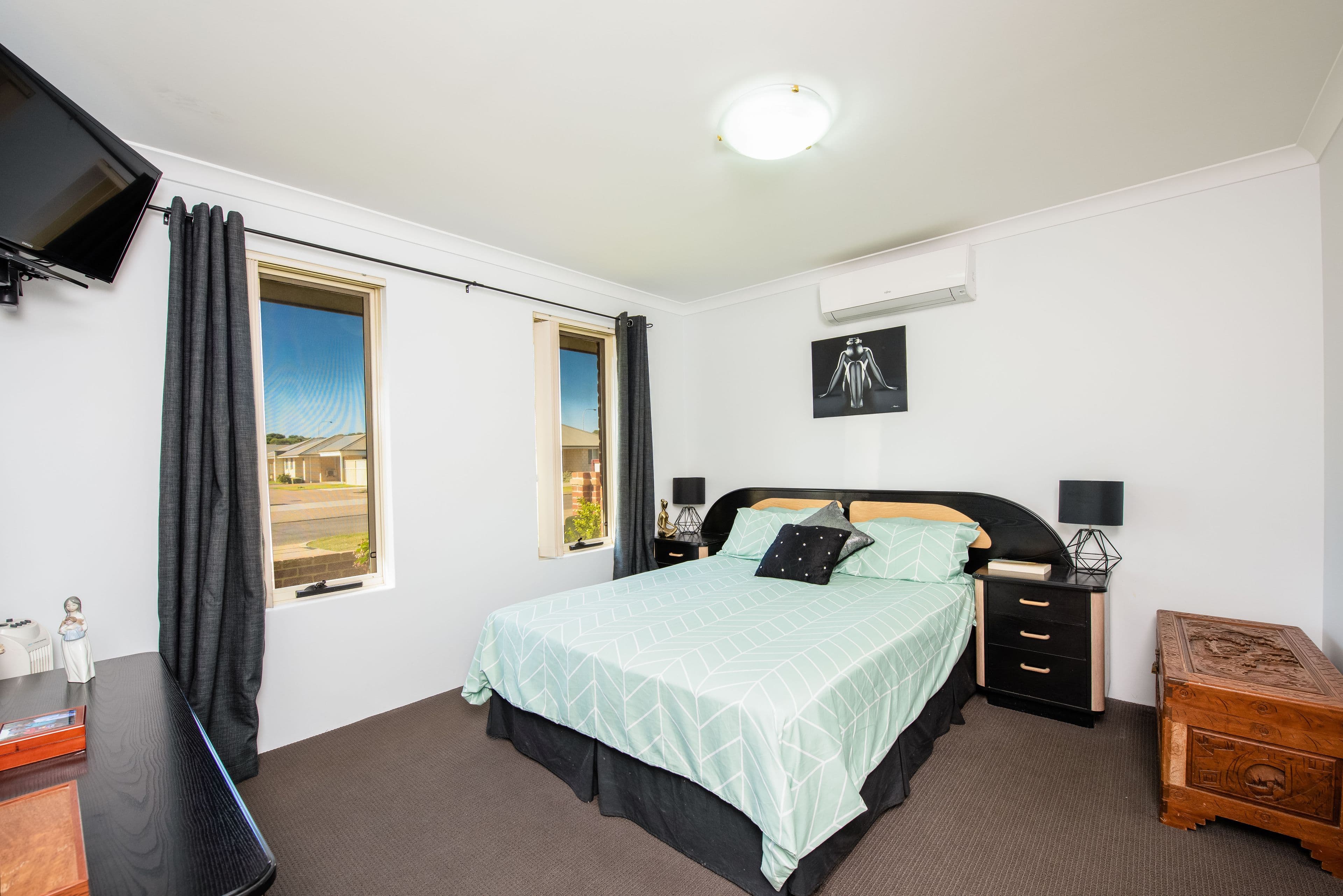 68 Waverley Street, Mount Tarcoola WA 6530, Mount Tarcoola - Thumbnail 6