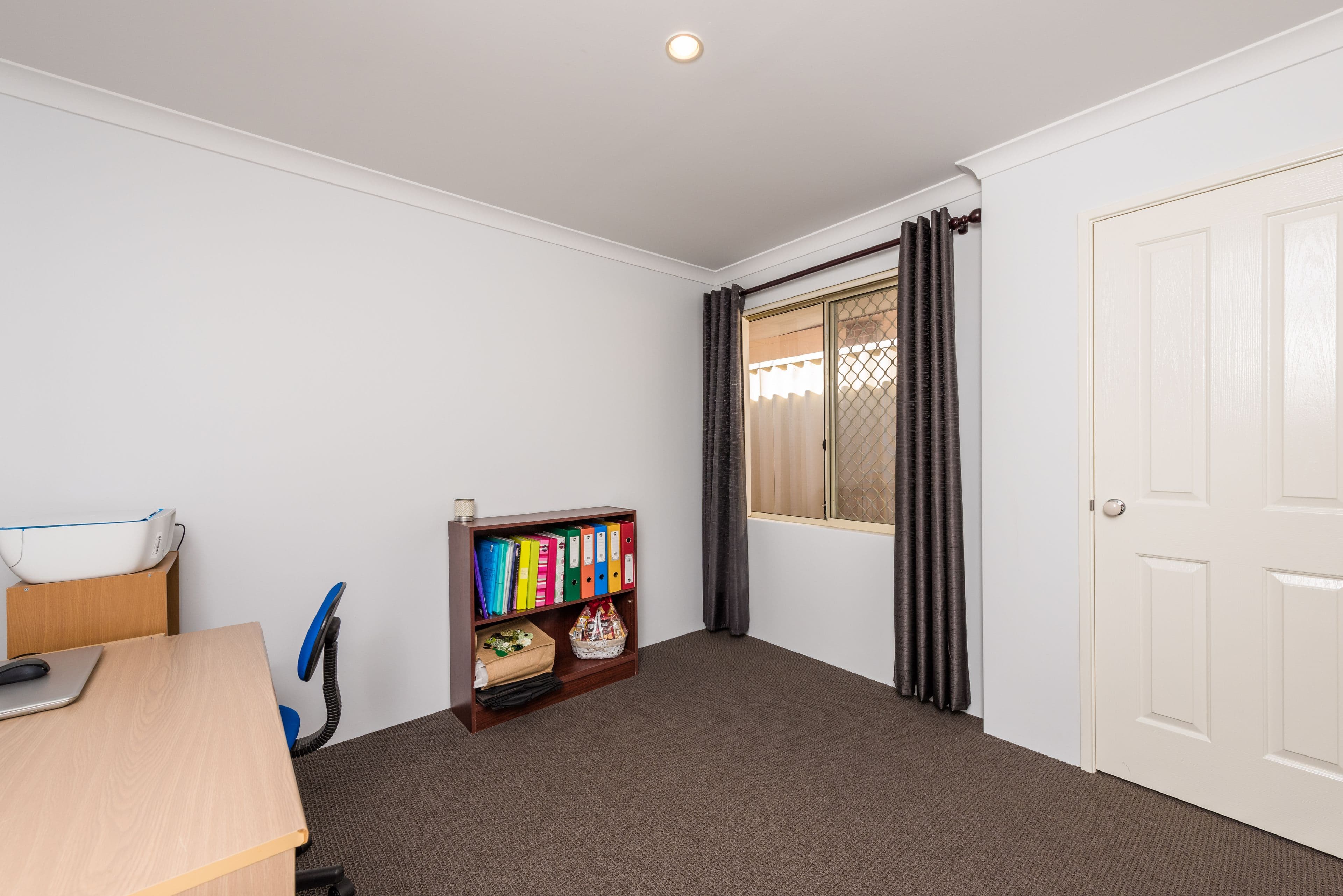 68 Waverley Street, Mount Tarcoola WA 6530, Mount Tarcoola - Thumbnail 8