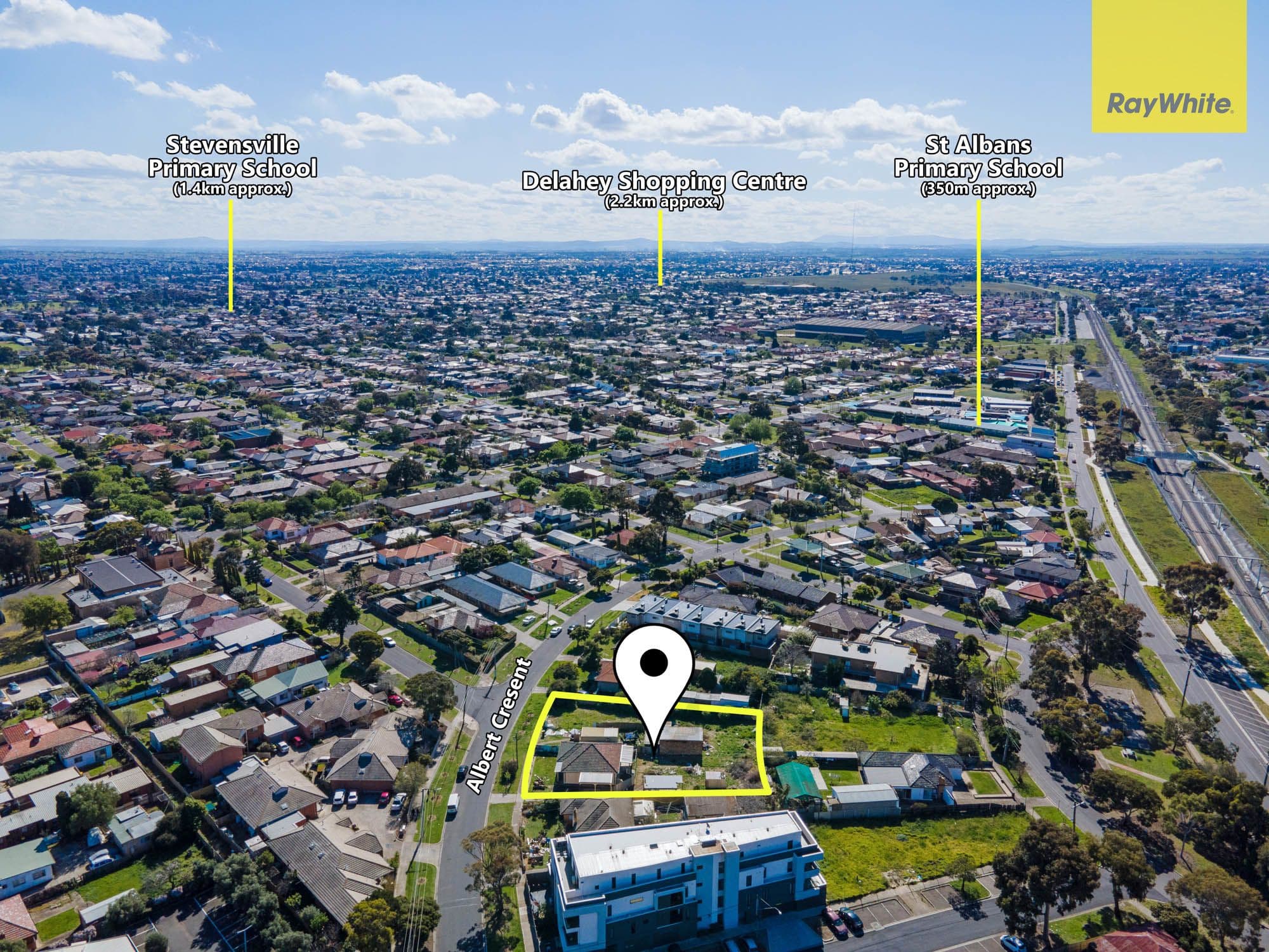 18-20 Albert Crescent, St Albans VIC 3021, St Albans - Thumbnail 4
