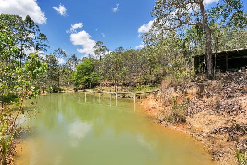 25 Melaleuca Close, KOAH QLD 4871, Koah - Thumbnail 5