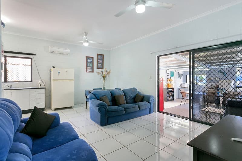 25 Melaleuca Close, KOAH QLD 4871, Koah - Thumbnail 7
