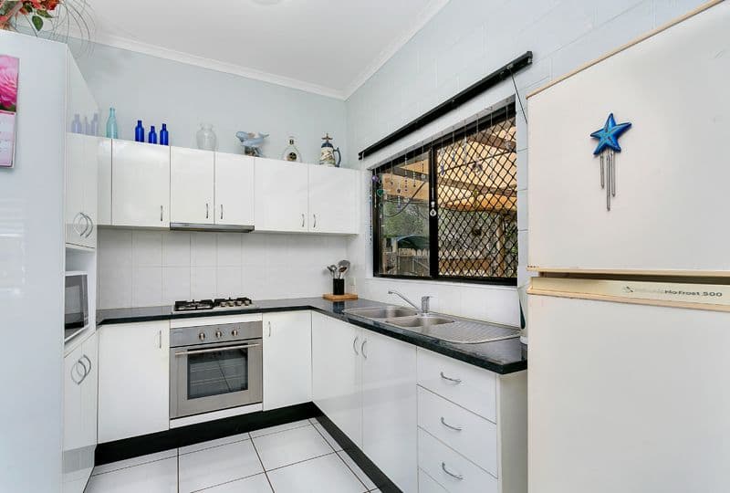 25 Melaleuca Close, KOAH QLD 4871, Koah - Thumbnail 8