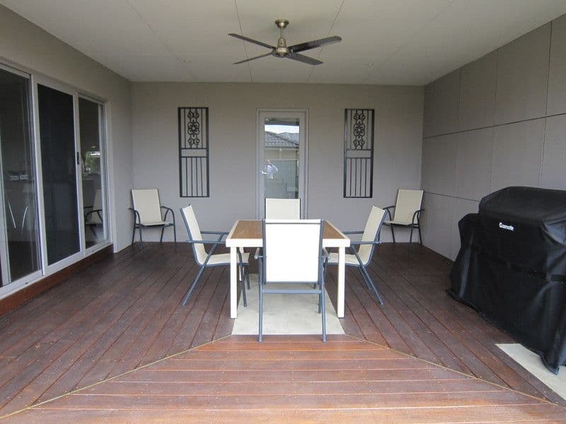 14 Park Avenue, ECHUCA VIC 3564, Echuca - Thumbnail 4
