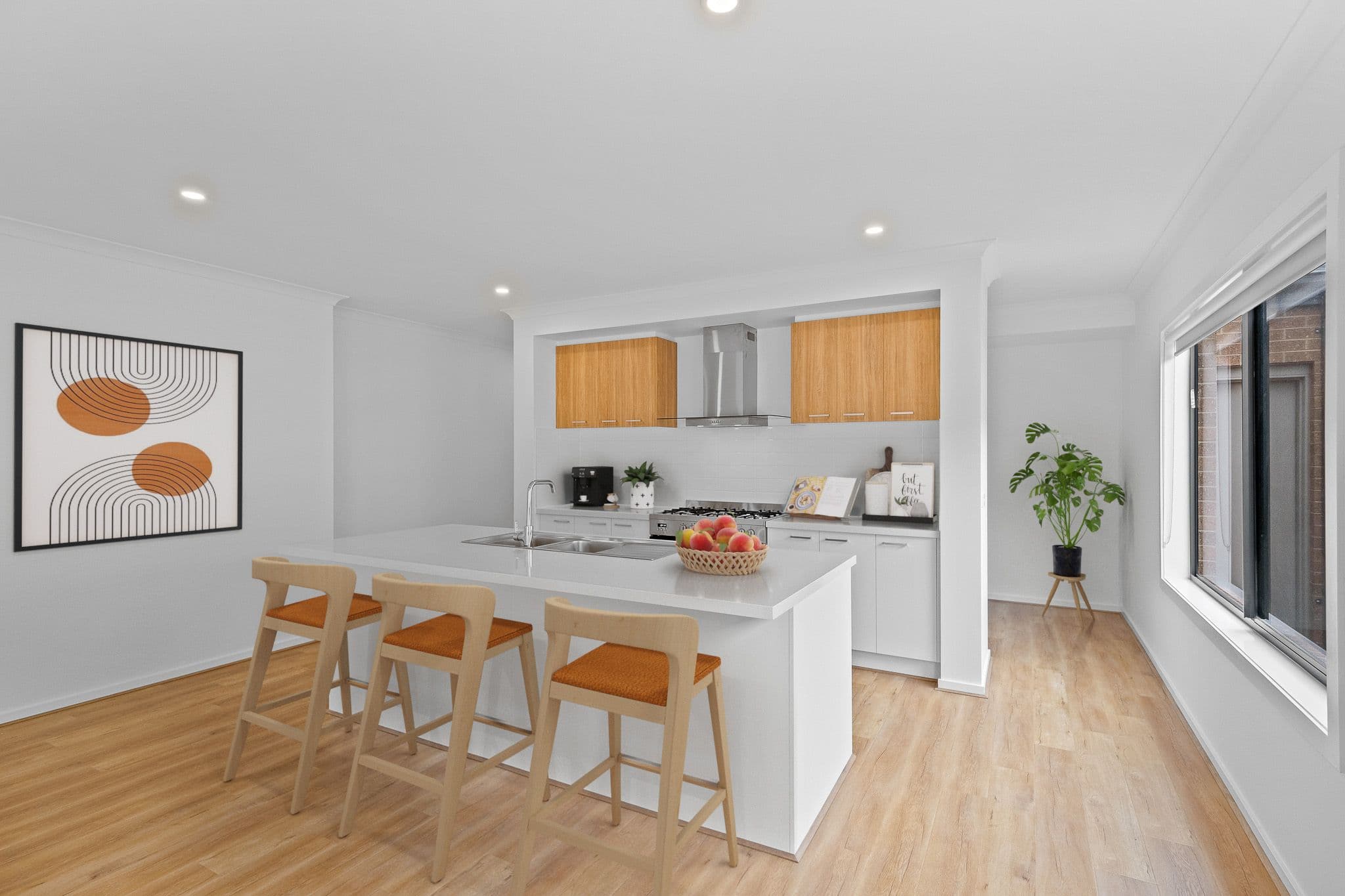 61 Bellthorpe Road, Botanic Ridge VIC 3977, Botanic Ridge - Image 1