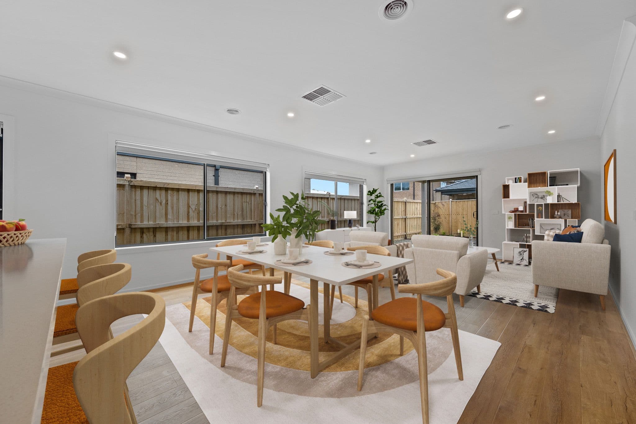61 Bellthorpe Road, Botanic Ridge VIC 3977, Botanic Ridge - Thumbnail 3