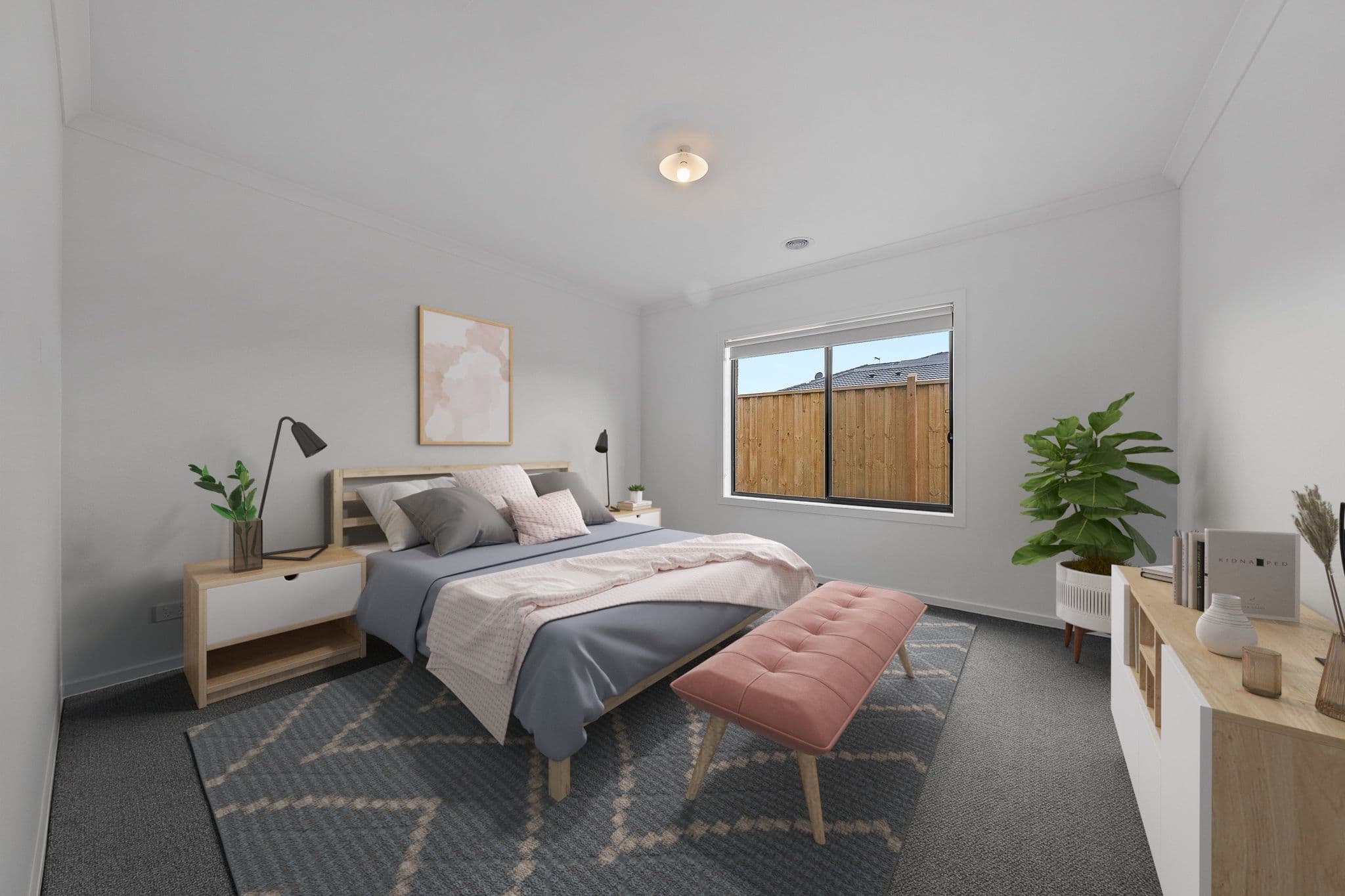 61 Bellthorpe Road, Botanic Ridge VIC 3977, Botanic Ridge - Thumbnail 5