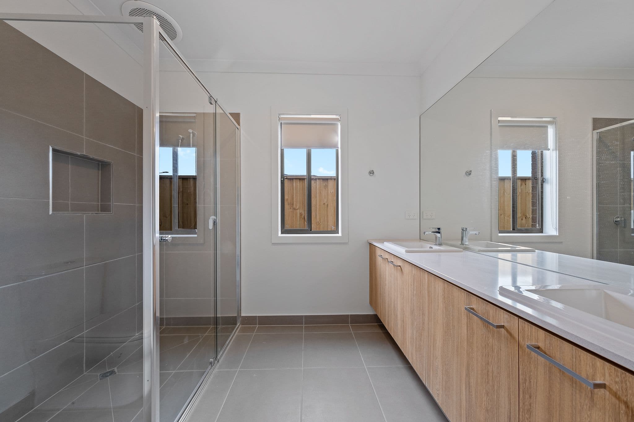 61 Bellthorpe Road, Botanic Ridge VIC 3977, Botanic Ridge - Thumbnail 6