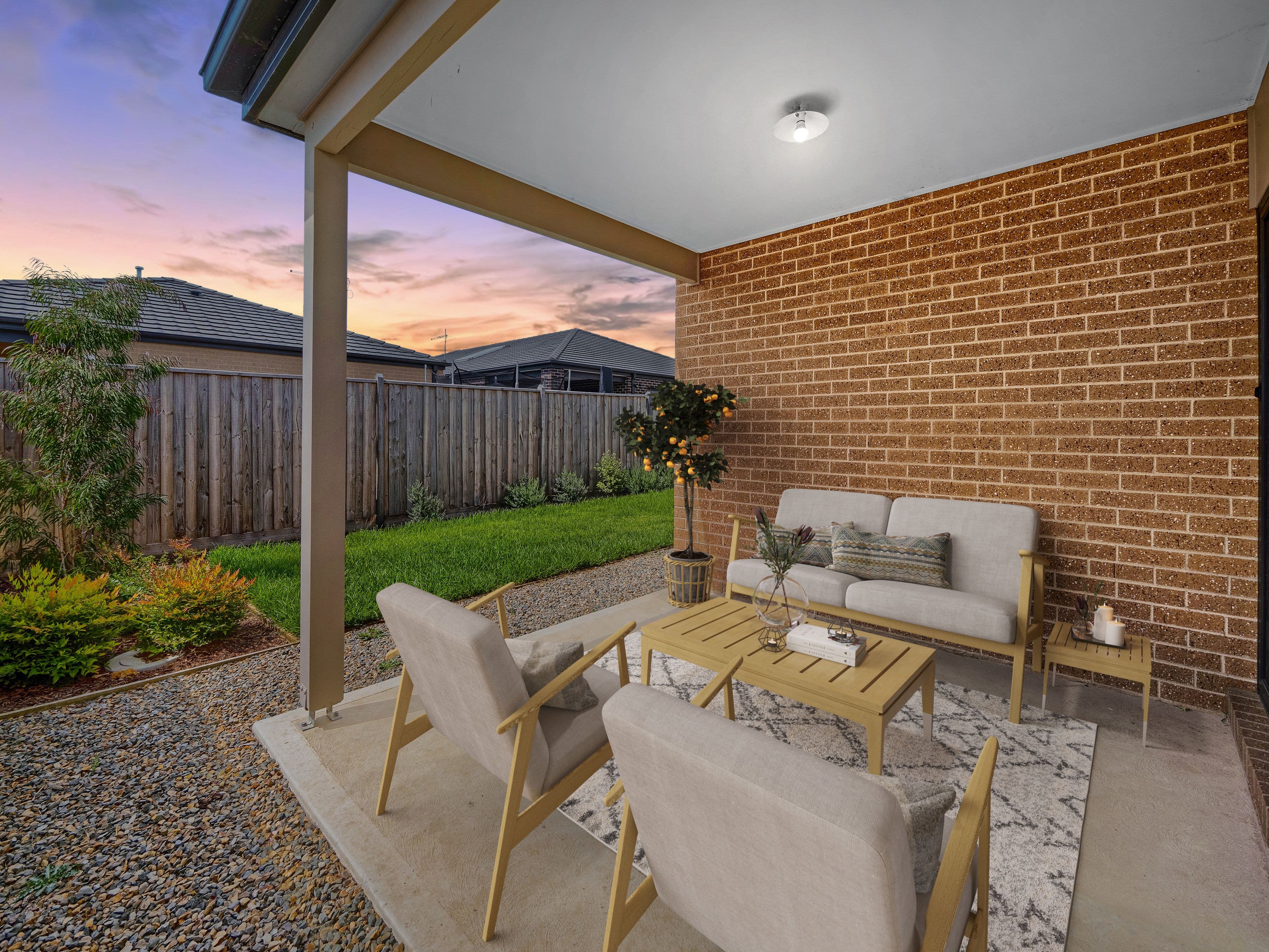 61 Bellthorpe Road, Botanic Ridge VIC 3977, Botanic Ridge - Thumbnail 7