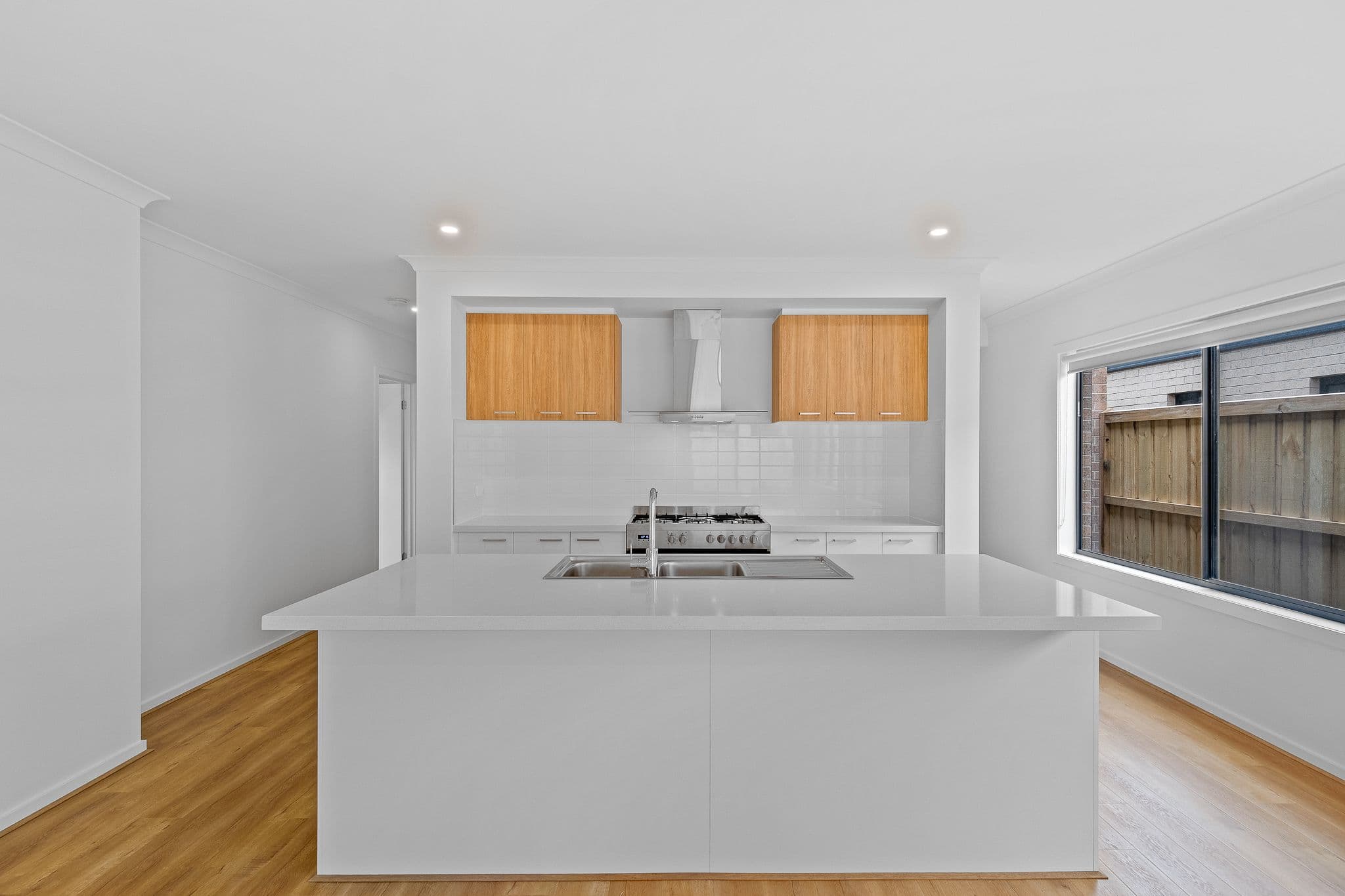 61 Bellthorpe Road, Botanic Ridge VIC 3977, Botanic Ridge - Thumbnail 8