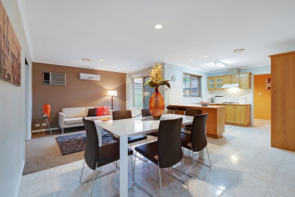 7 Hardiman Court, Mill Park VIC 3082, Mill Park - Thumbnail 3