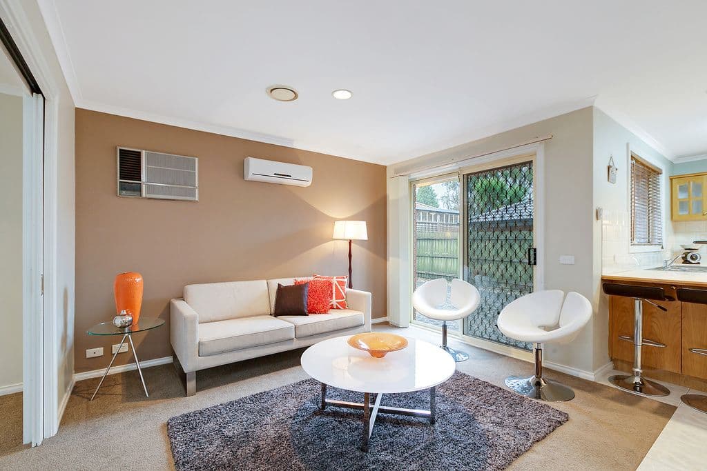 7 Hardiman Court, Mill Park VIC 3082, Mill Park - Thumbnail 4