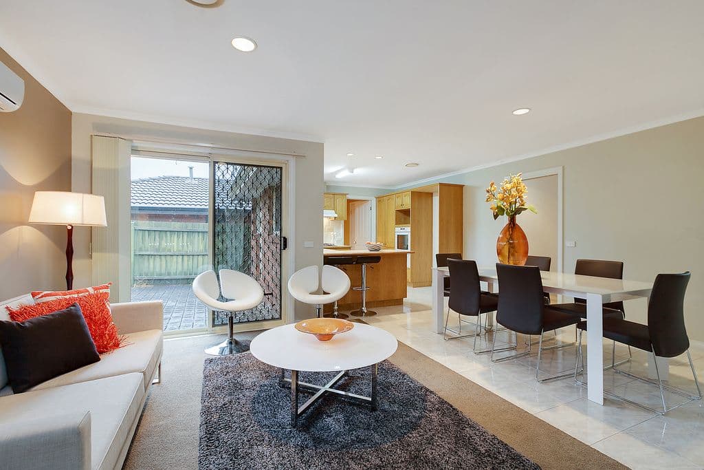 7 Hardiman Court, Mill Park VIC 3082, Mill Park - Thumbnail 5