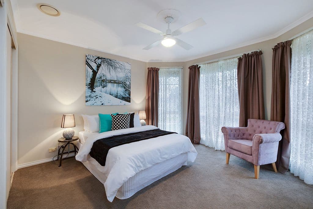 7 Hardiman Court, Mill Park VIC 3082, Mill Park - Thumbnail 6