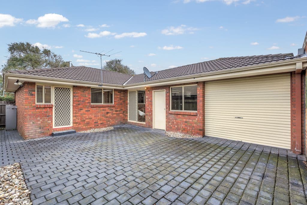 7 Hardiman Court, Mill Park VIC 3082, Mill Park - Thumbnail 8