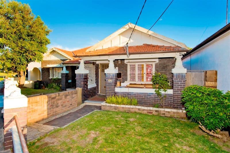 523 Anzac Parade, KINGSFORD NSW 2032, Kingsford - Image 1