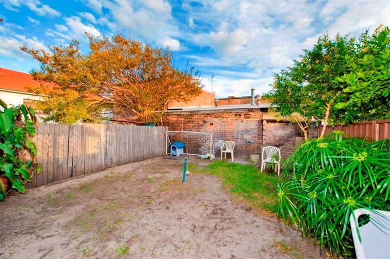 523 Anzac Parade, KINGSFORD NSW 2032, Kingsford - Thumbnail 2