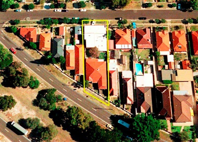 523 Anzac Parade, KINGSFORD NSW 2032, Kingsford - Thumbnail 3
