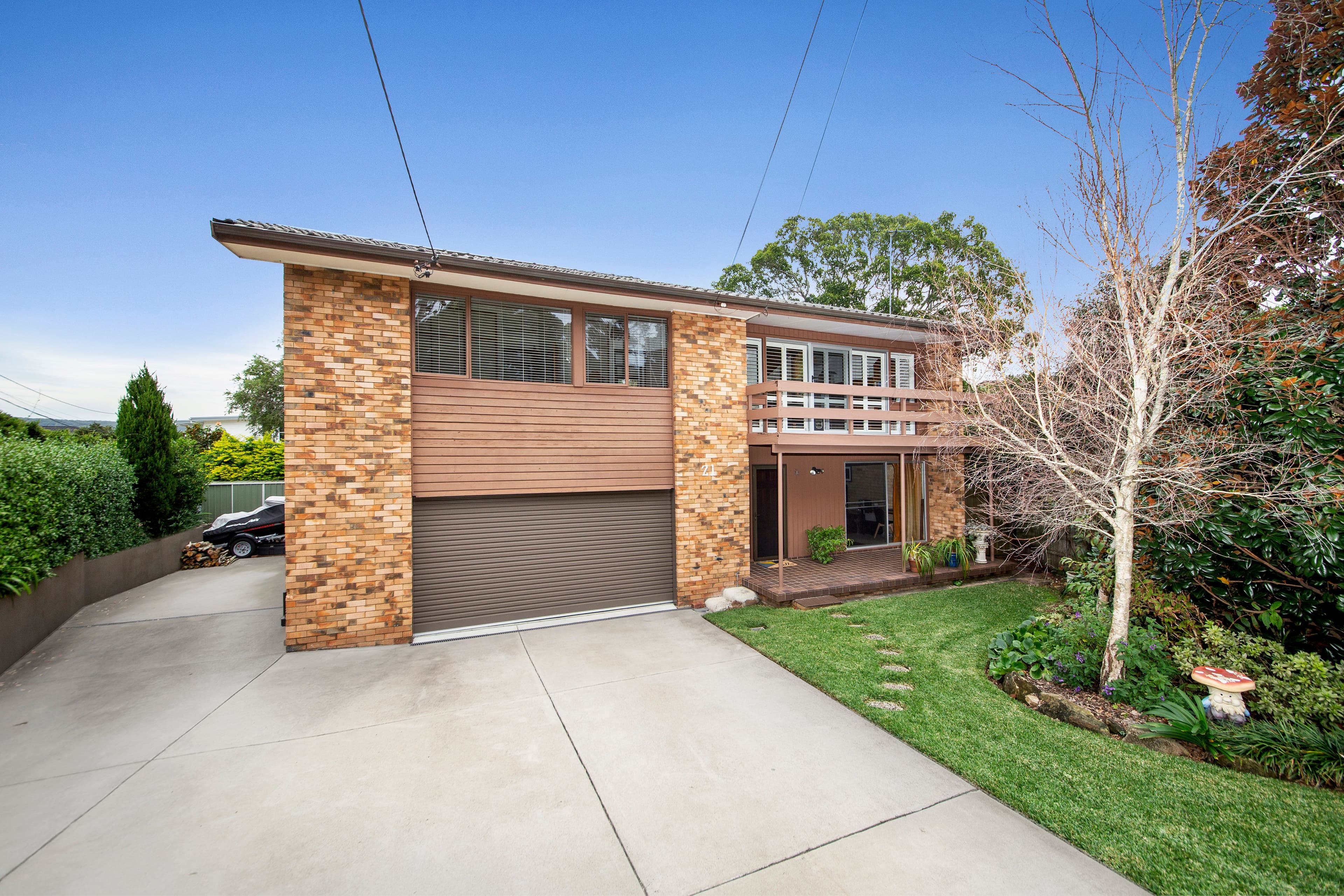 21 Allambie Avenue, Caringbah South NSW 2229, Caringbah South - Thumbnail 3