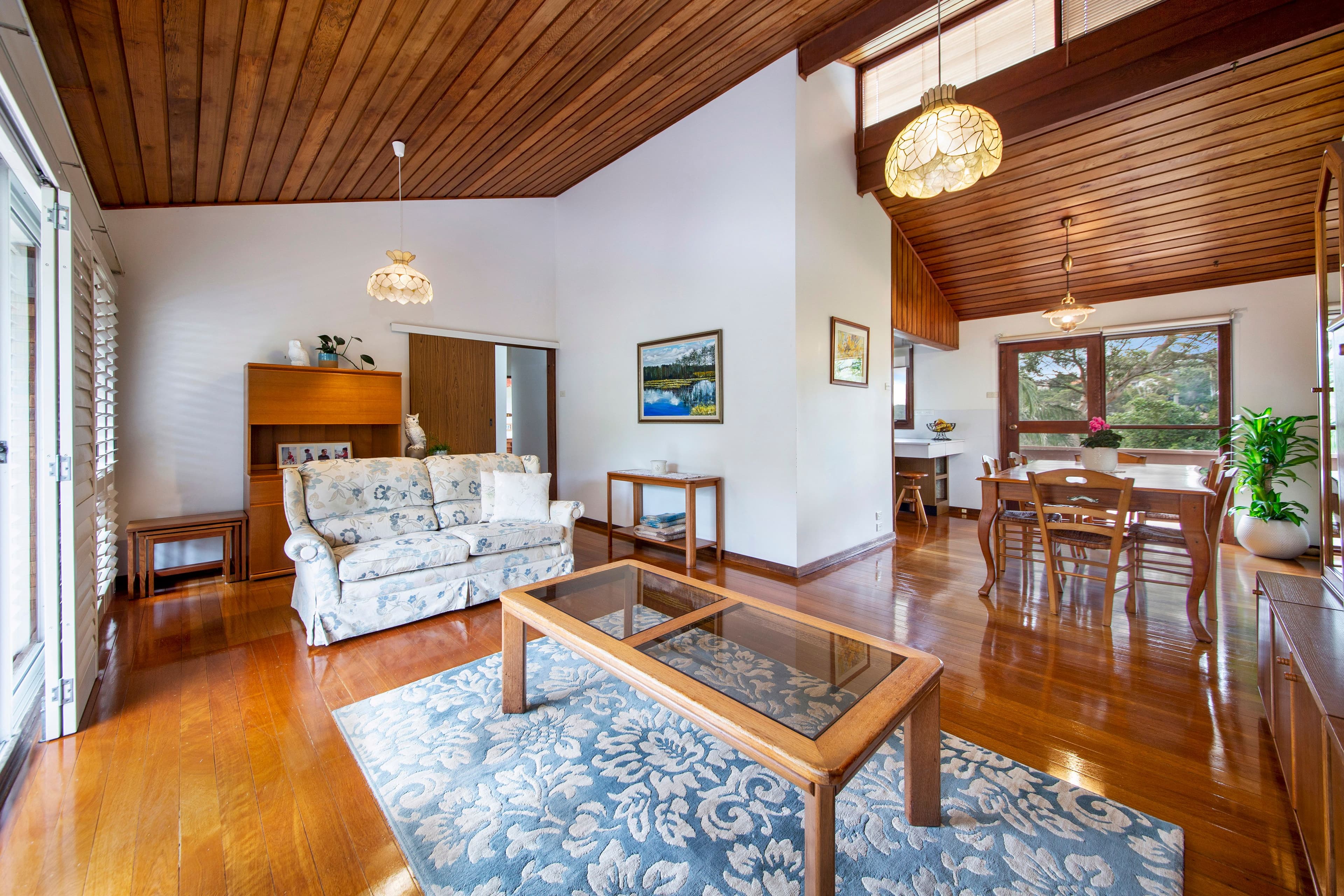 21 Allambie Avenue, Caringbah South NSW 2229, Caringbah South - Thumbnail 4