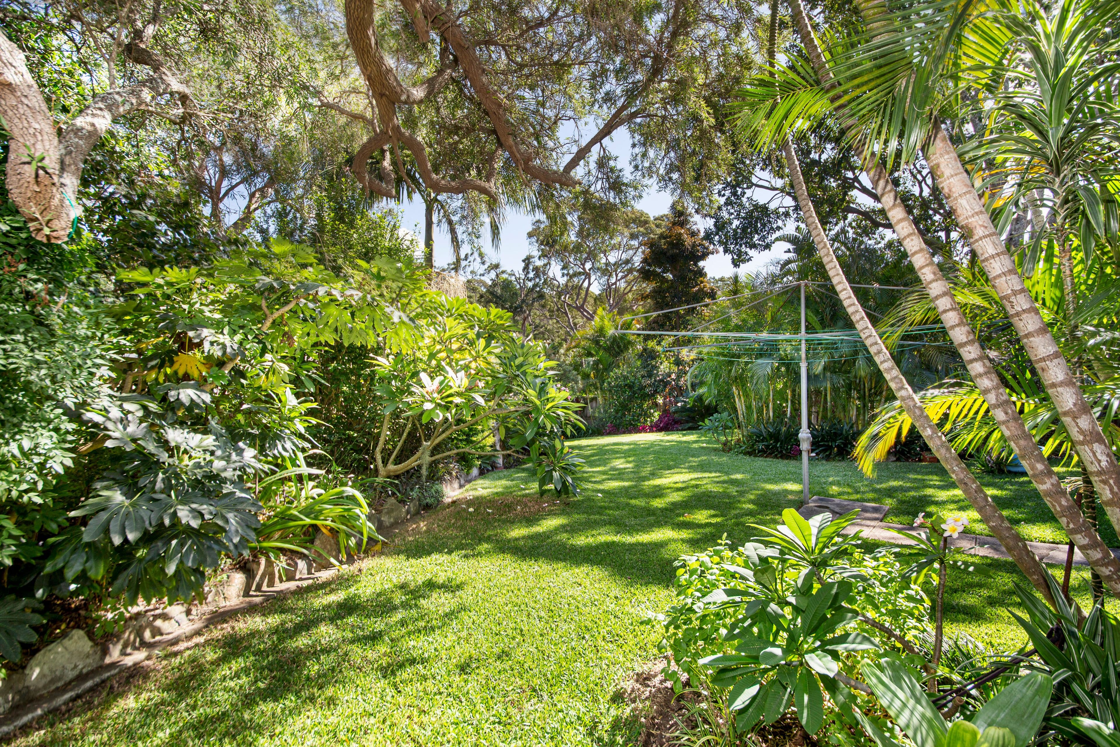 21 Allambie Avenue, Caringbah South NSW 2229, Caringbah South - Thumbnail 6
