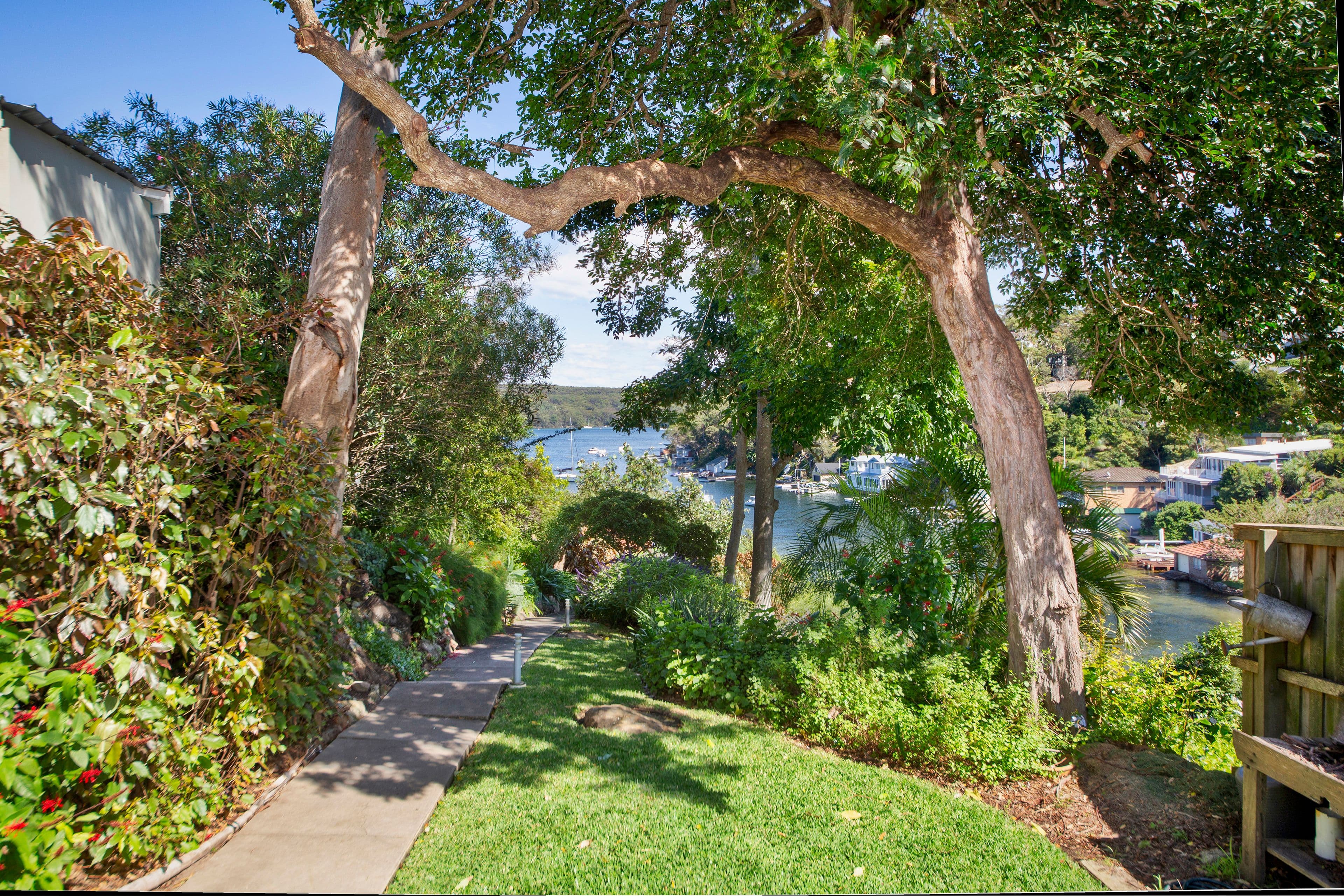 21 Allambie Avenue, Caringbah South NSW 2229, Caringbah South - Thumbnail 7